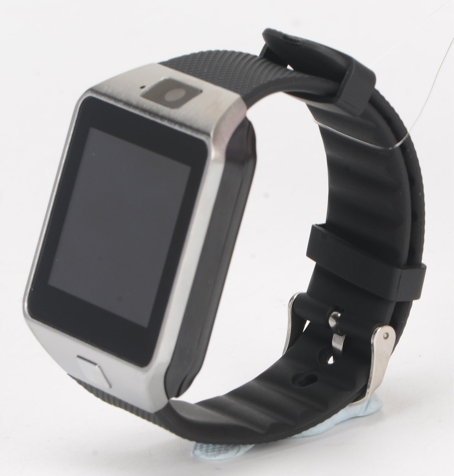 Sports Smart Phone Watch