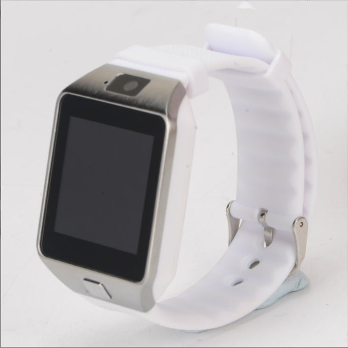 Sports Smart Phone Watch