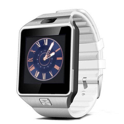 Sports Smart Phone Watch