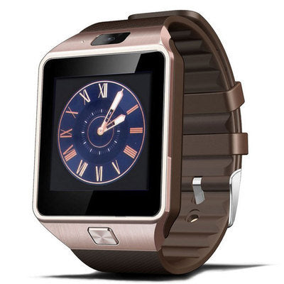 Sports Smart Phone Watch