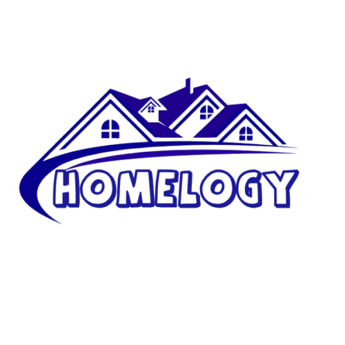 HOMELOGY
