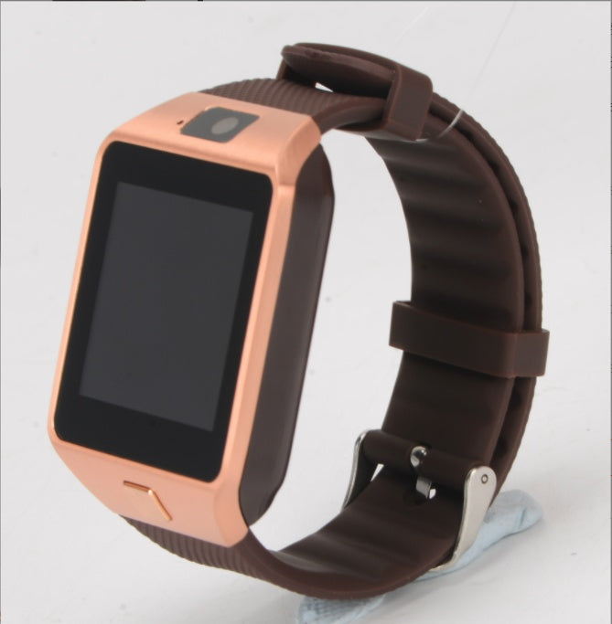 Sports Smart Phone Watch